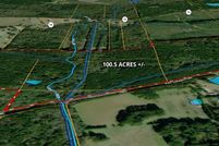 Land for sale in Madison County, Mississippi