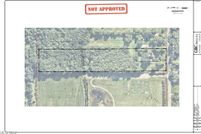Land for sale in Summit County, Ohio