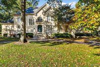 Recreational Property for sale in Saint Louis County, Missouri