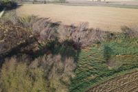 Land for sale in Olmsted County, Minnesota