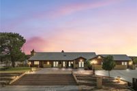 Land for sale in San Bernardino County, California