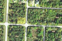 Land for sale in Charlotte County, Florida