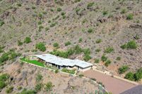 Land for sale in Maricopa County, Arizona