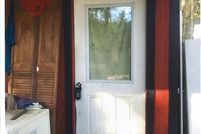 Land for sale in Crawford County, Arkansas