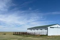 Land for sale in Hamilton County, Kansas