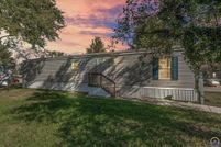 Timberland Property for sale in Shawnee County, Kansas