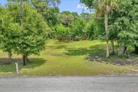Land for sale in Volusia County, Florida