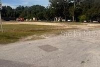 Land for sale in Orange County, Florida