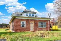 House for sale in York County, Pennsylvania