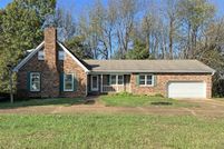 Land for sale in Simpson County, Kentucky