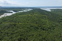 Undeveloped Land for sale in Le Flore County, Oklahoma