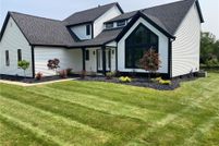 Land for sale in Mahoning County, Ohio