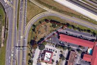 Land for sale in Duval County, Florida