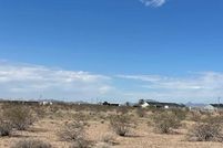 Land for sale in Maricopa County, Arizona