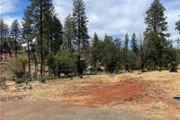 Land for sale in Butte County, California
