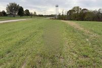 Land for sale in Adair County, Kentucky