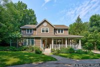 Land for sale in Kent County, Michigan