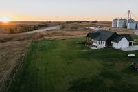 Timberland Property for sale in Gosper County, Nebraska
