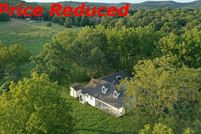 Land for sale in Wright County, Missouri