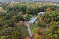 Land for sale in Christian County, Missouri