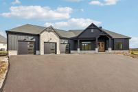 Land for sale in Waukesha County, Wisconsin