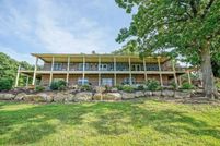 Recreational Property for sale in Yell County, Arkansas