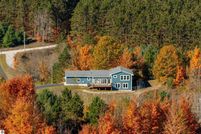 Land for sale in Grand Traverse County, Michigan