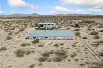 Homesite for sale in San Bernardino County, California