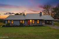 Farm and Ranch for sale in Jefferson County, Tennessee