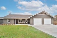 Land for sale in Cass County, Minnesota