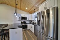 Farm and Ranch for sale in Cass County, Minnesota