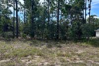 Land for sale in Citrus County, Florida