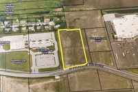 Land for sale in Kankakee County, Illinois