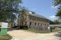 Recreational Property for sale in Kankakee County, Illinois