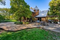Farm and Ranch for sale in Josephine County, Oregon