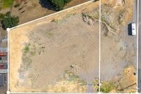 Homesite for sale in Jackson County, Oregon