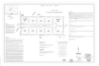 Land for sale in Cooke County, Texas