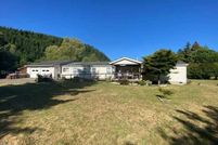 Farm and Ranch for sale in Lincoln County, Oregon