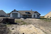 Land for sale in Collin County, Texas