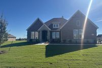 Farm and Ranch for sale in Fannin County, Texas