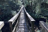 Land for sale in Clatsop County, Oregon