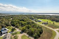 Undeveloped Land for sale in Hill County, Texas