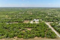 Farm and Ranch for sale in Hill County, Texas