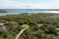 Undeveloped Land for sale in Hill County, Texas