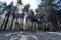 Land for sale in Clatsop County, Oregon