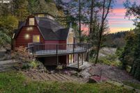 Land for sale in Marion County, Oregon