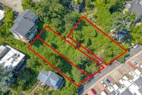 Land for sale in Multnomah County, Oregon