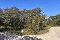 Land for sale in Wise County, Texas