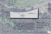 Undeveloped Land for sale in Linn County, Oregon