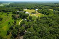 Timberland Property for sale in Saint Clair County, Missouri